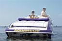 Memorial Day 2010 (43).JPG